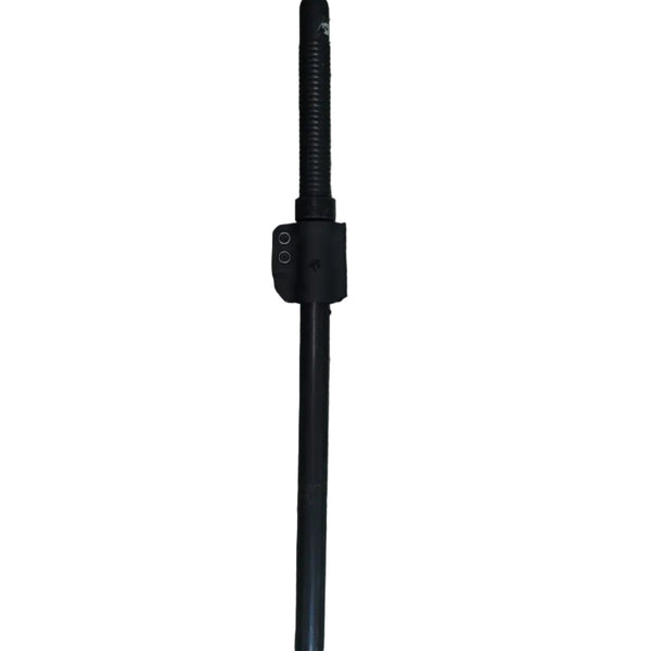 PORTA DEFENSA FD-1