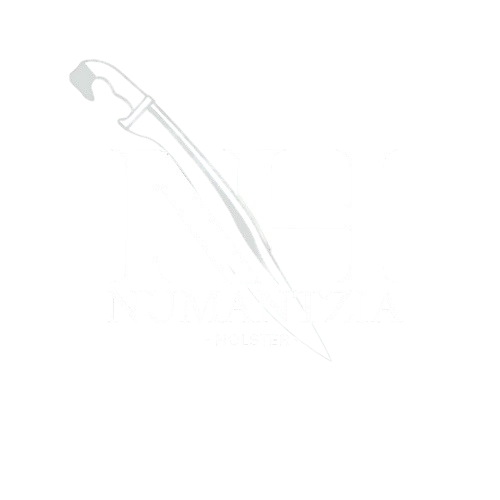 NumantziaHolster 