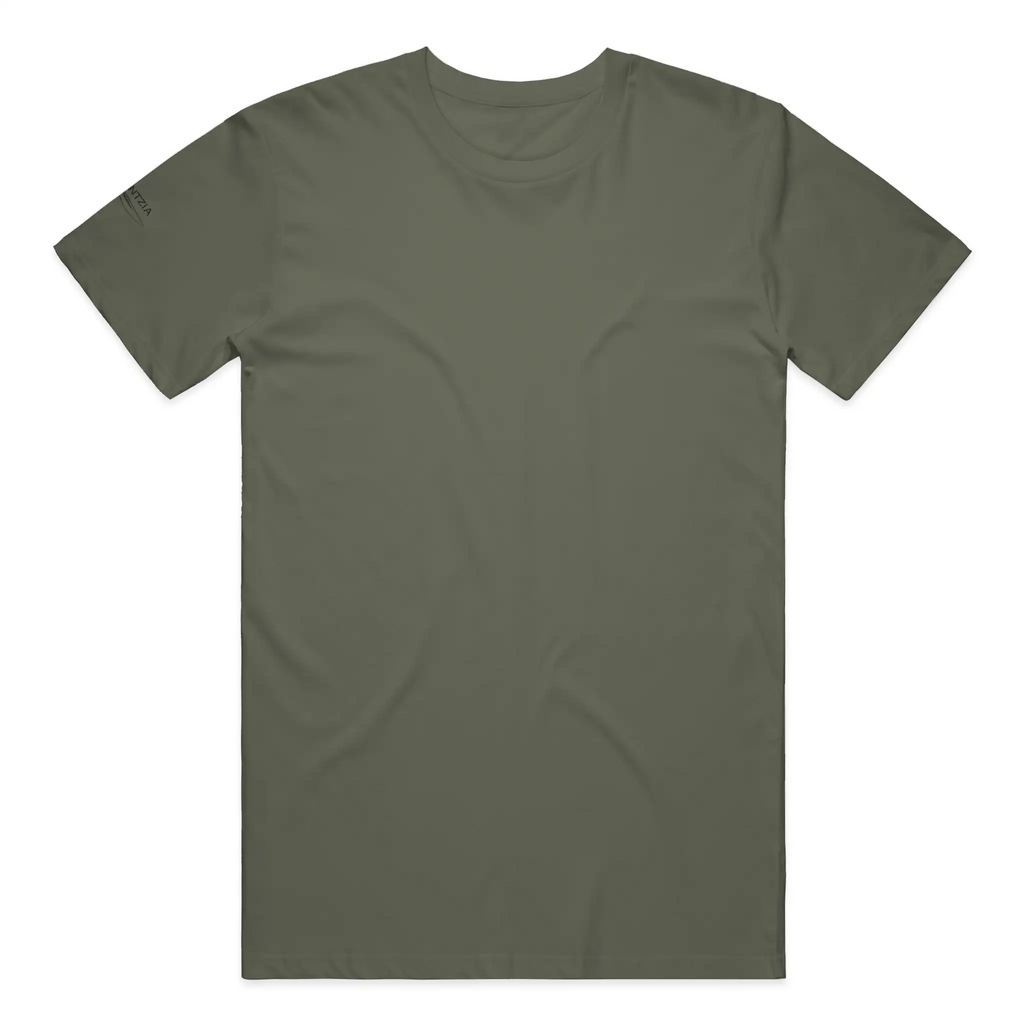 Heavyweight Street T-Shirt