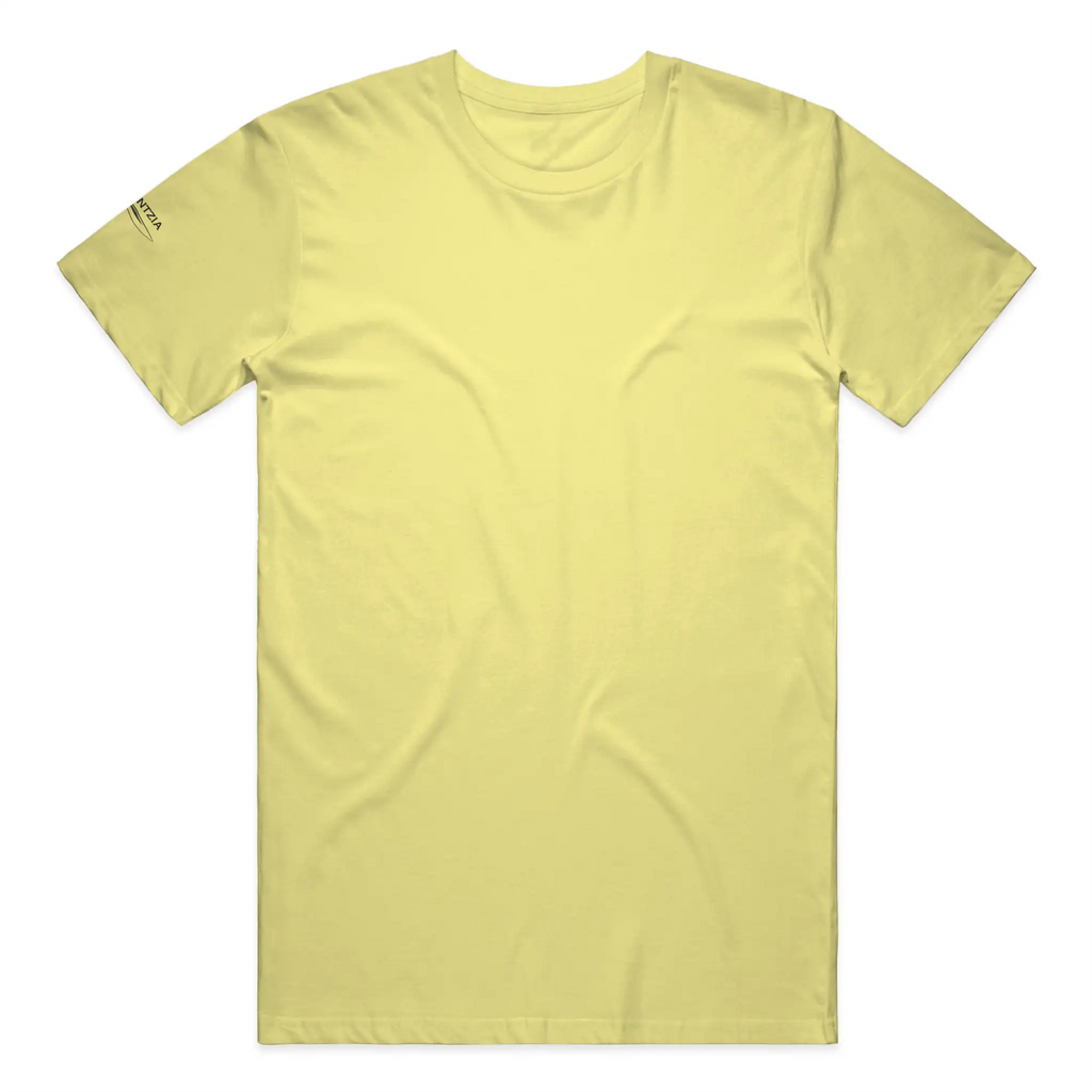 Heavyweight Street T-Shirt