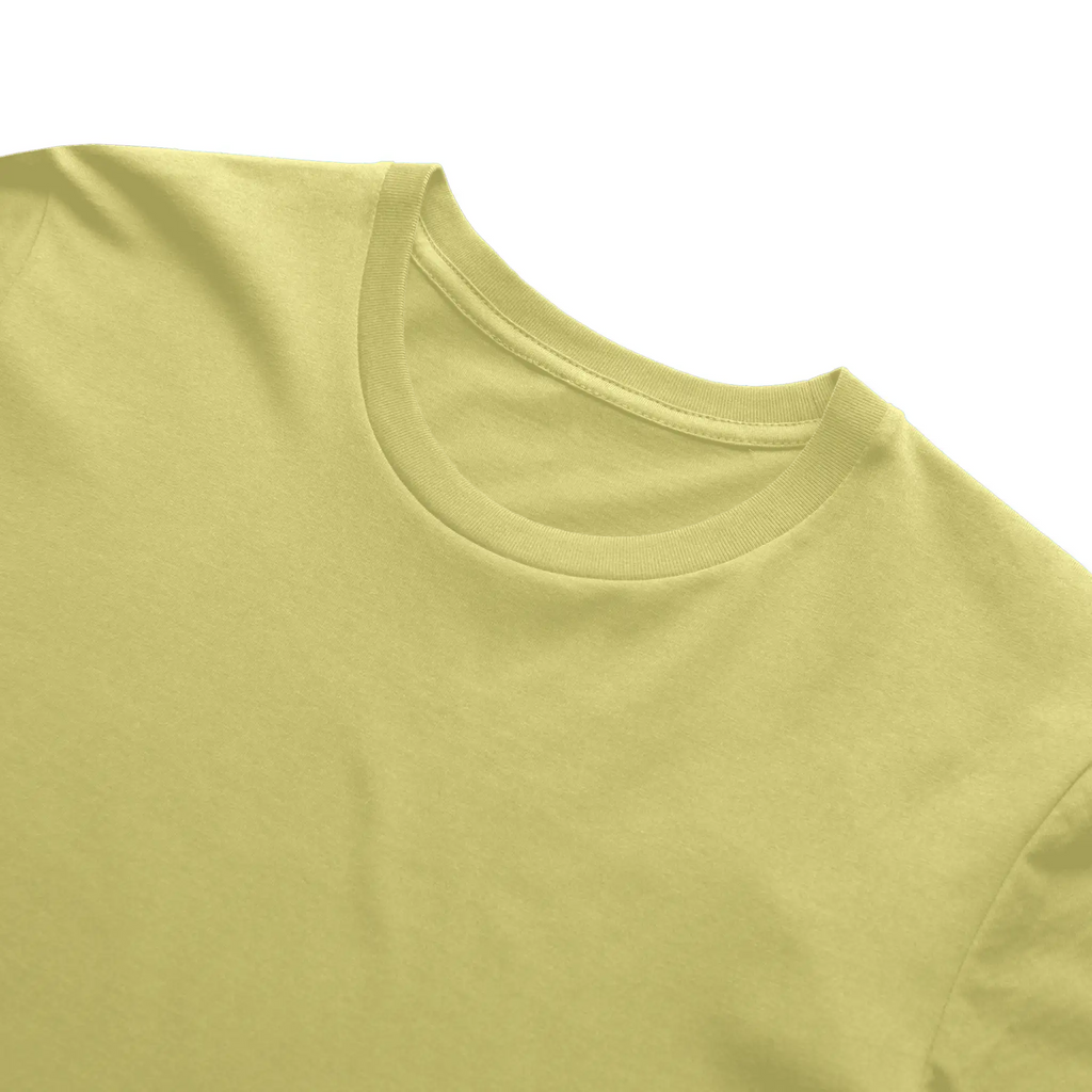 Heavyweight Street T-Shirt