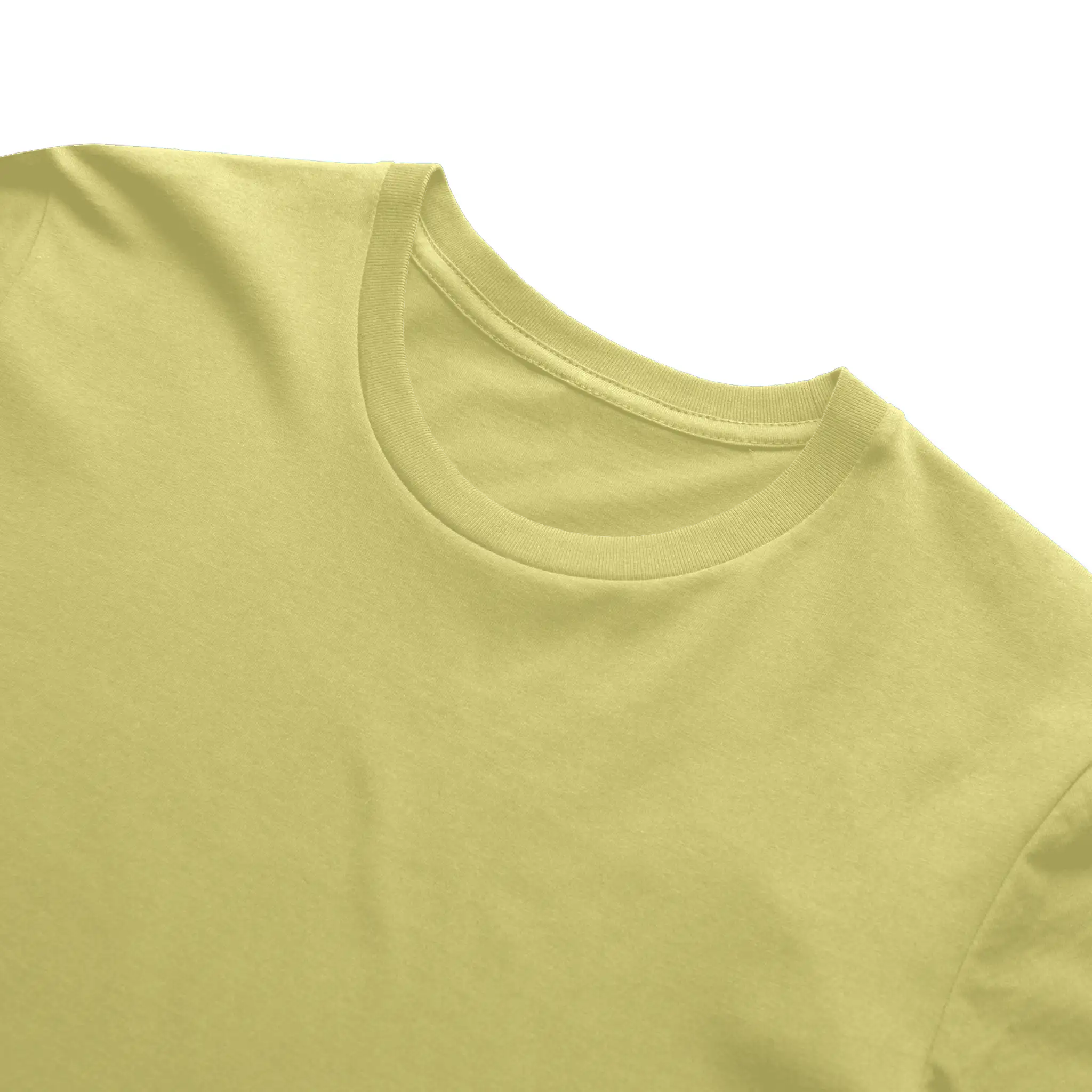 Heavyweight Street T-Shirt