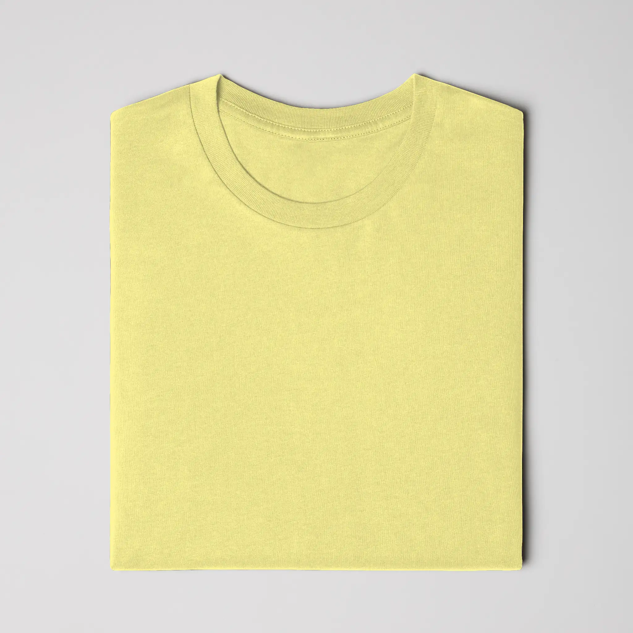 Heavyweight Street T-Shirt