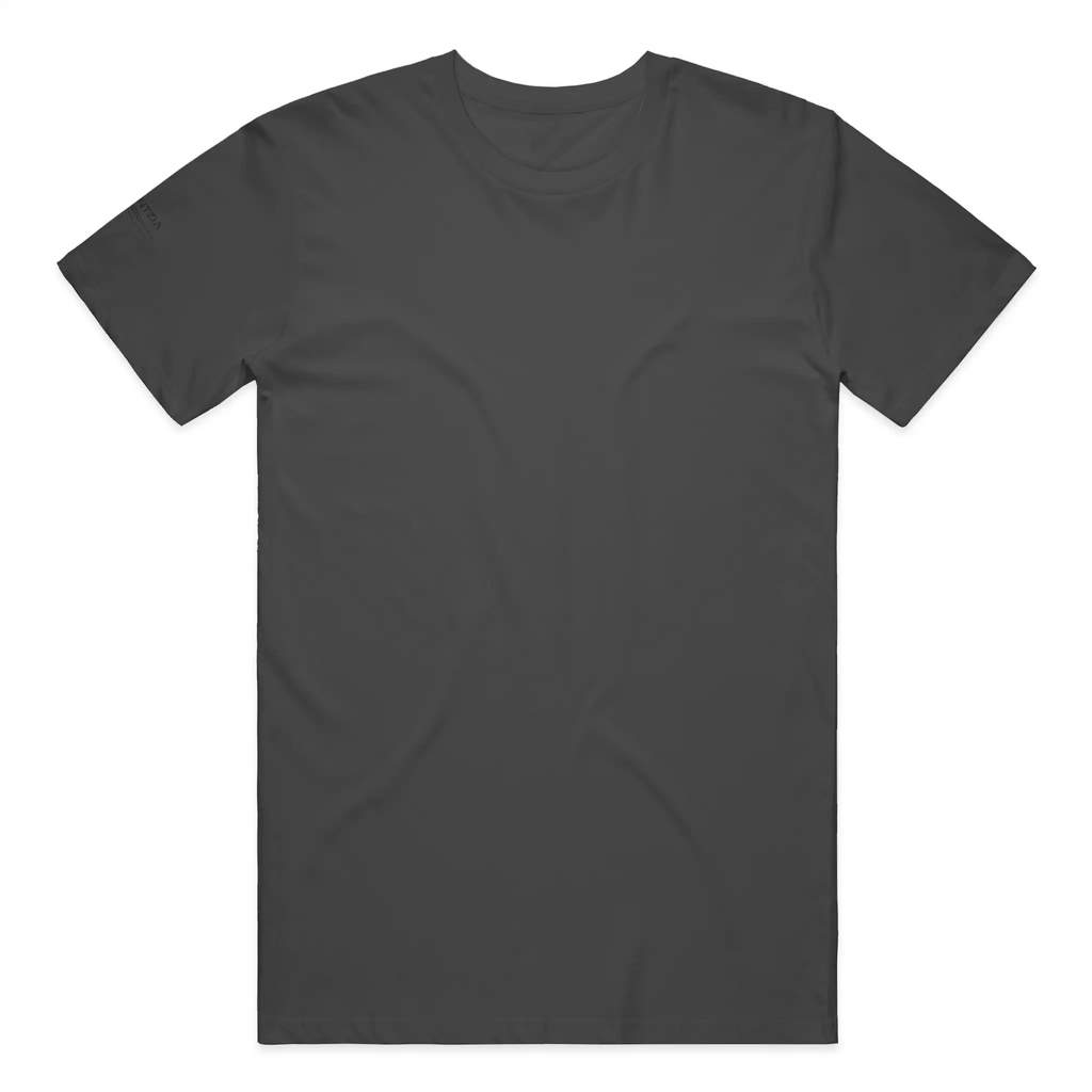 Heavyweight Street T-Shirt