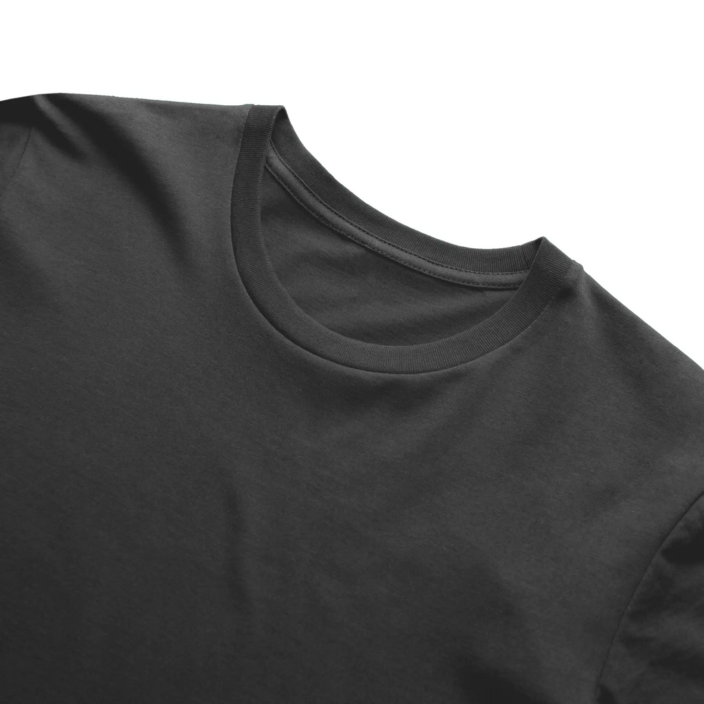 Heavyweight Street T-Shirt