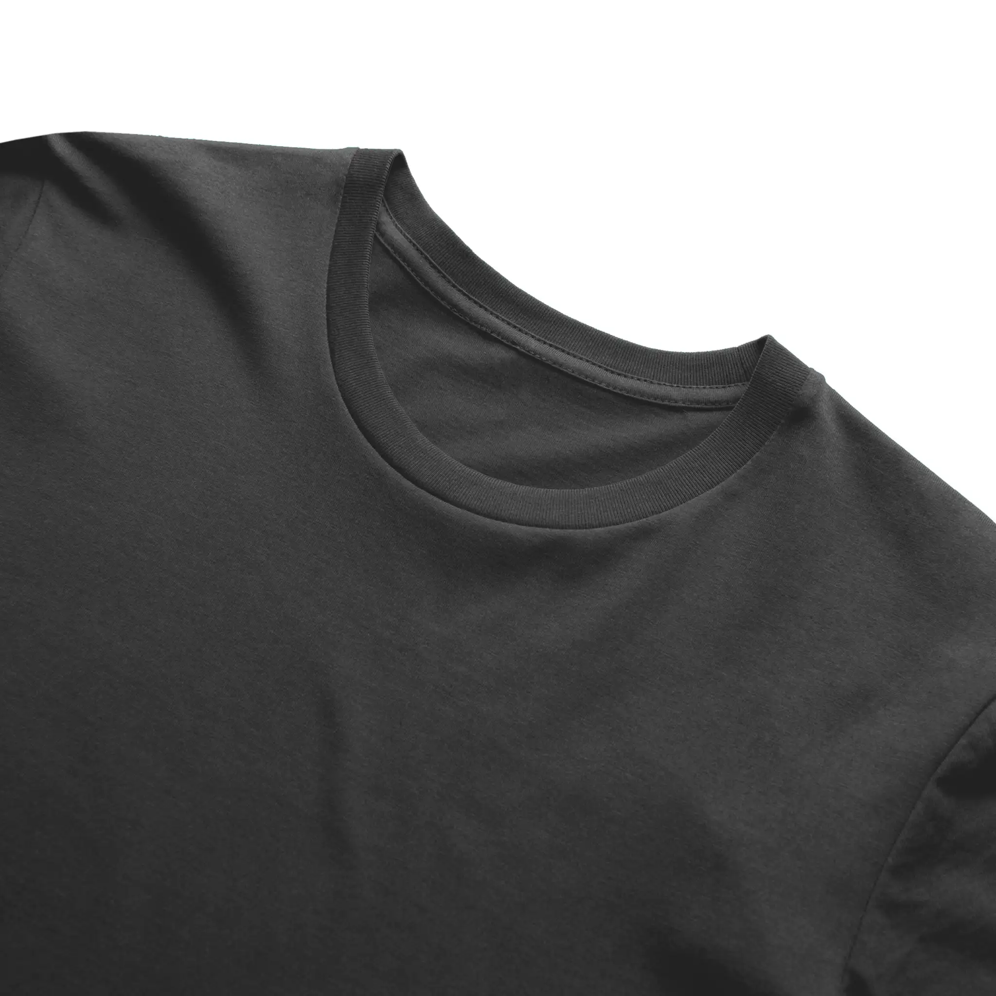 Heavyweight Street T-Shirt