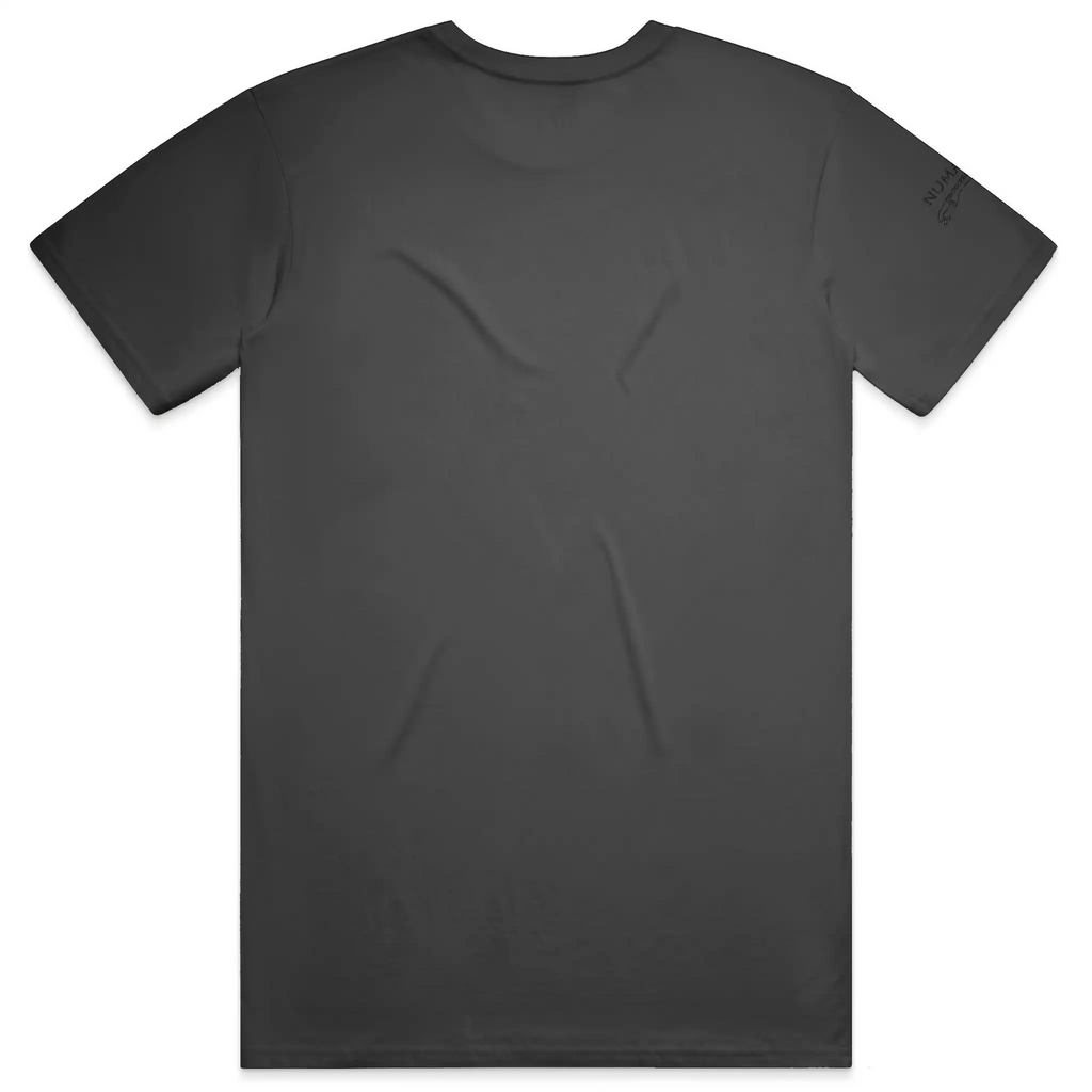 Heavyweight Street T-Shirt
