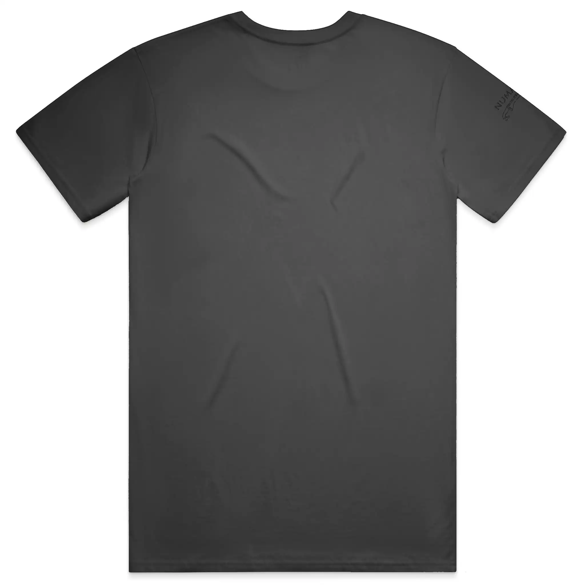 Heavyweight Street T-Shirt