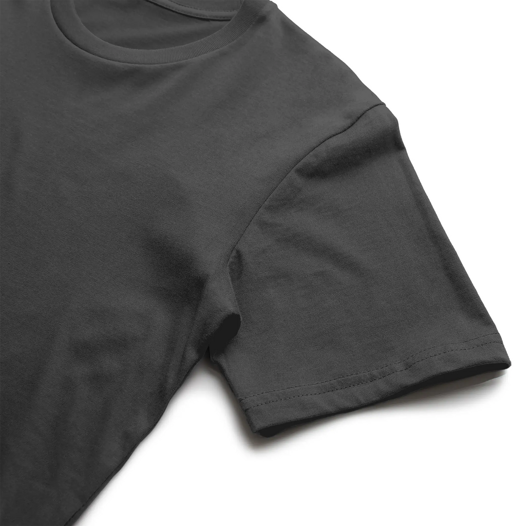 Heavyweight Street T-Shirt