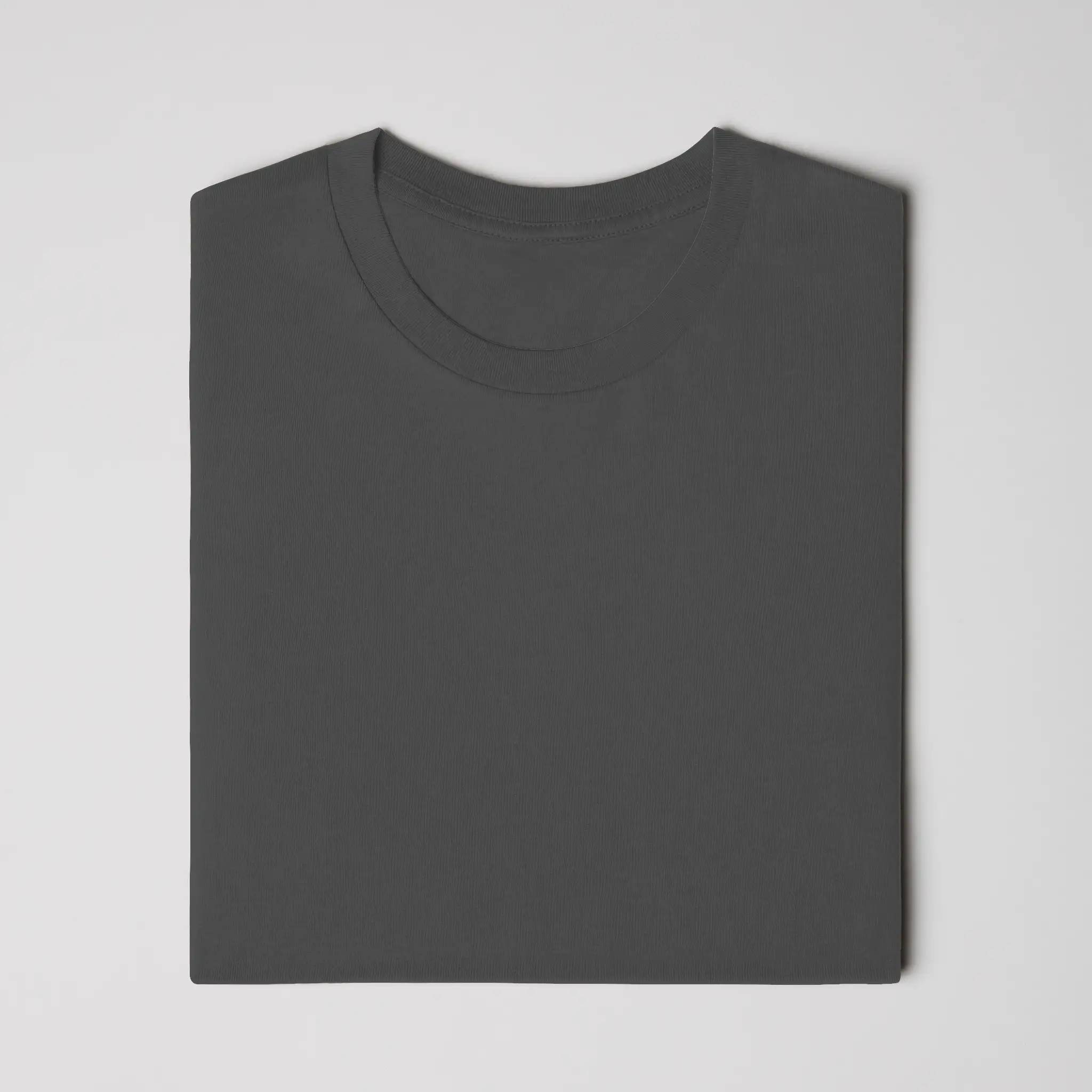 Heavyweight Street T-Shirt
