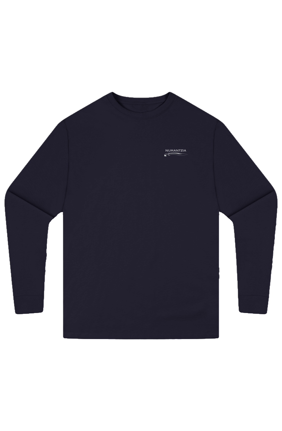 Camiseta ML-650