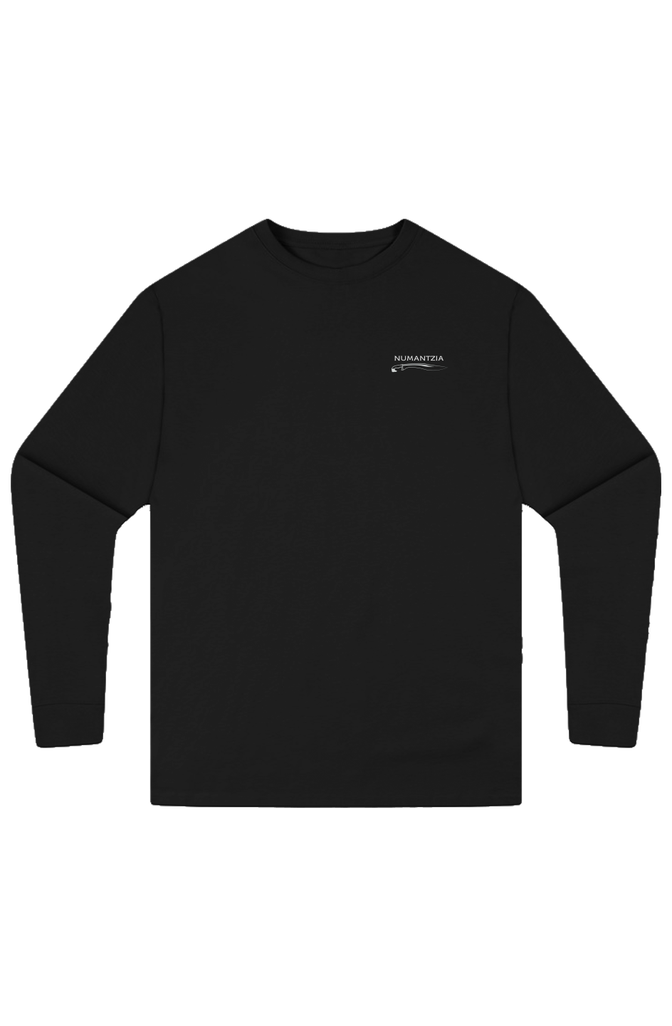Camiseta ML-650