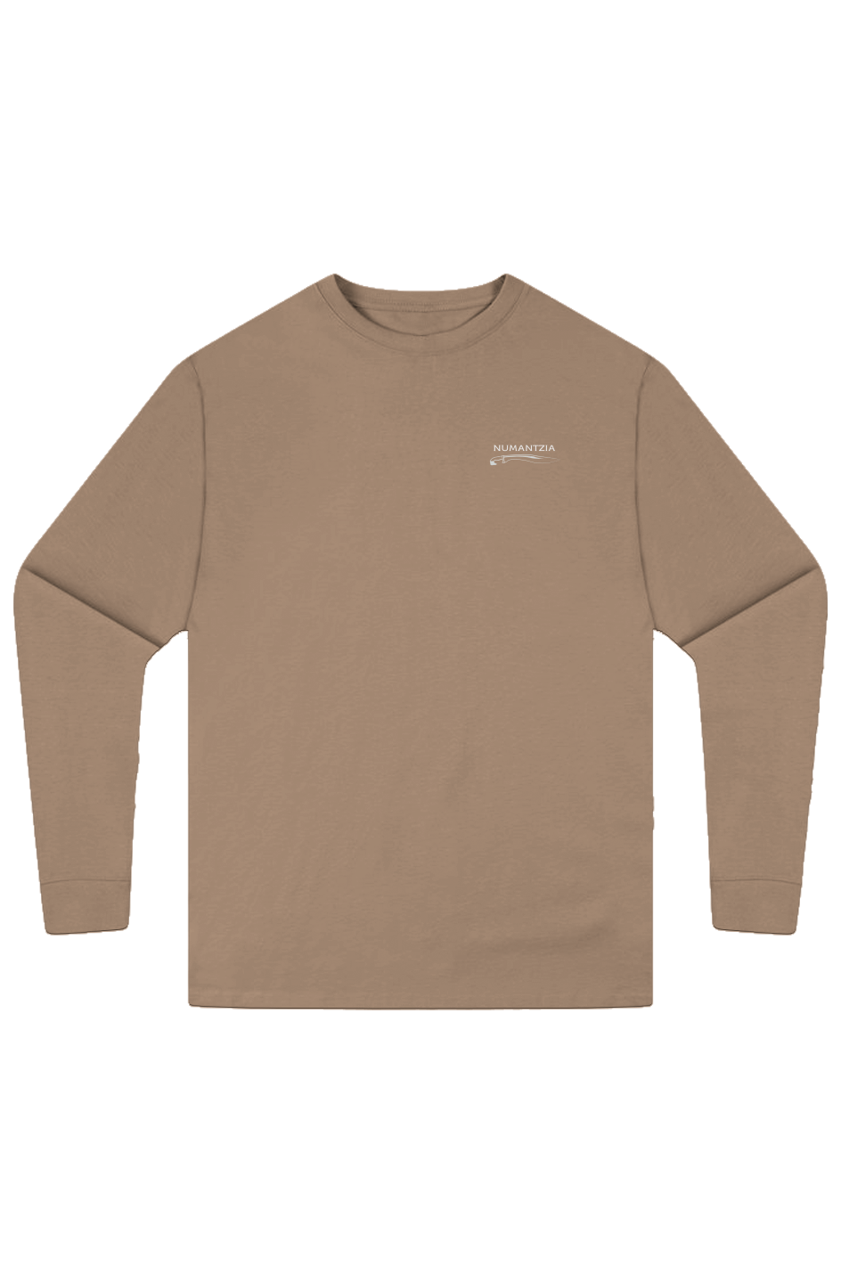Camiseta ML-650