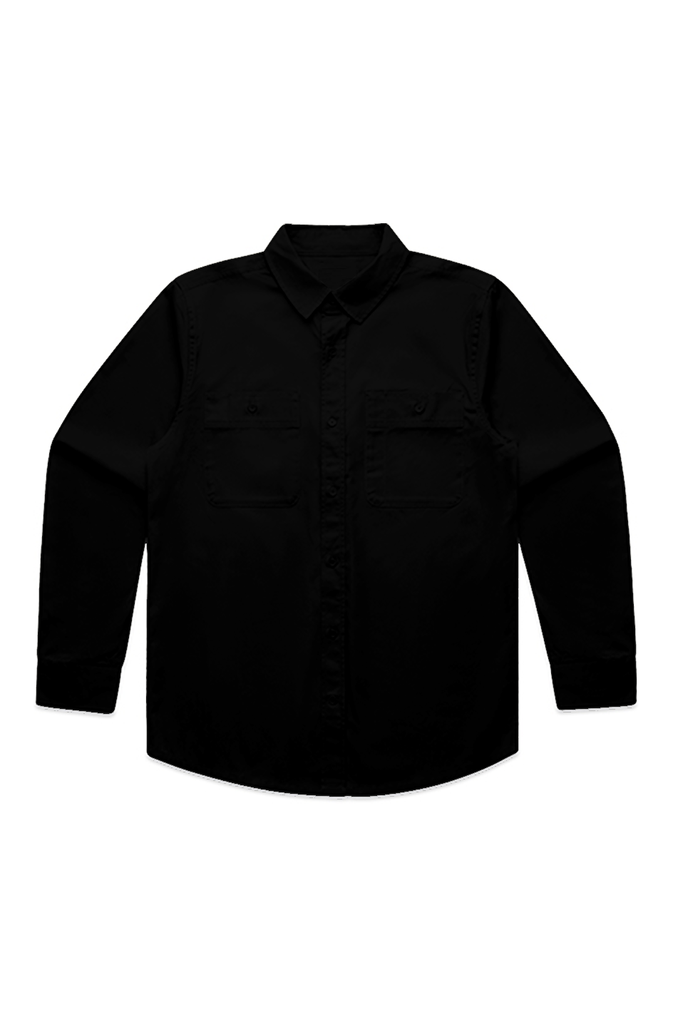 Camisa de Trabajo T-5422