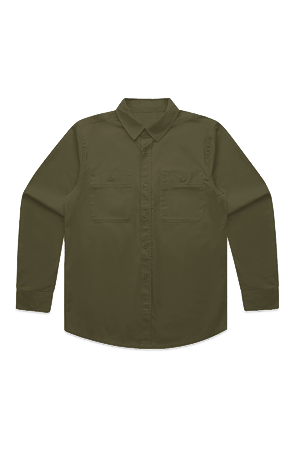Camisa de Trabajo T-5422