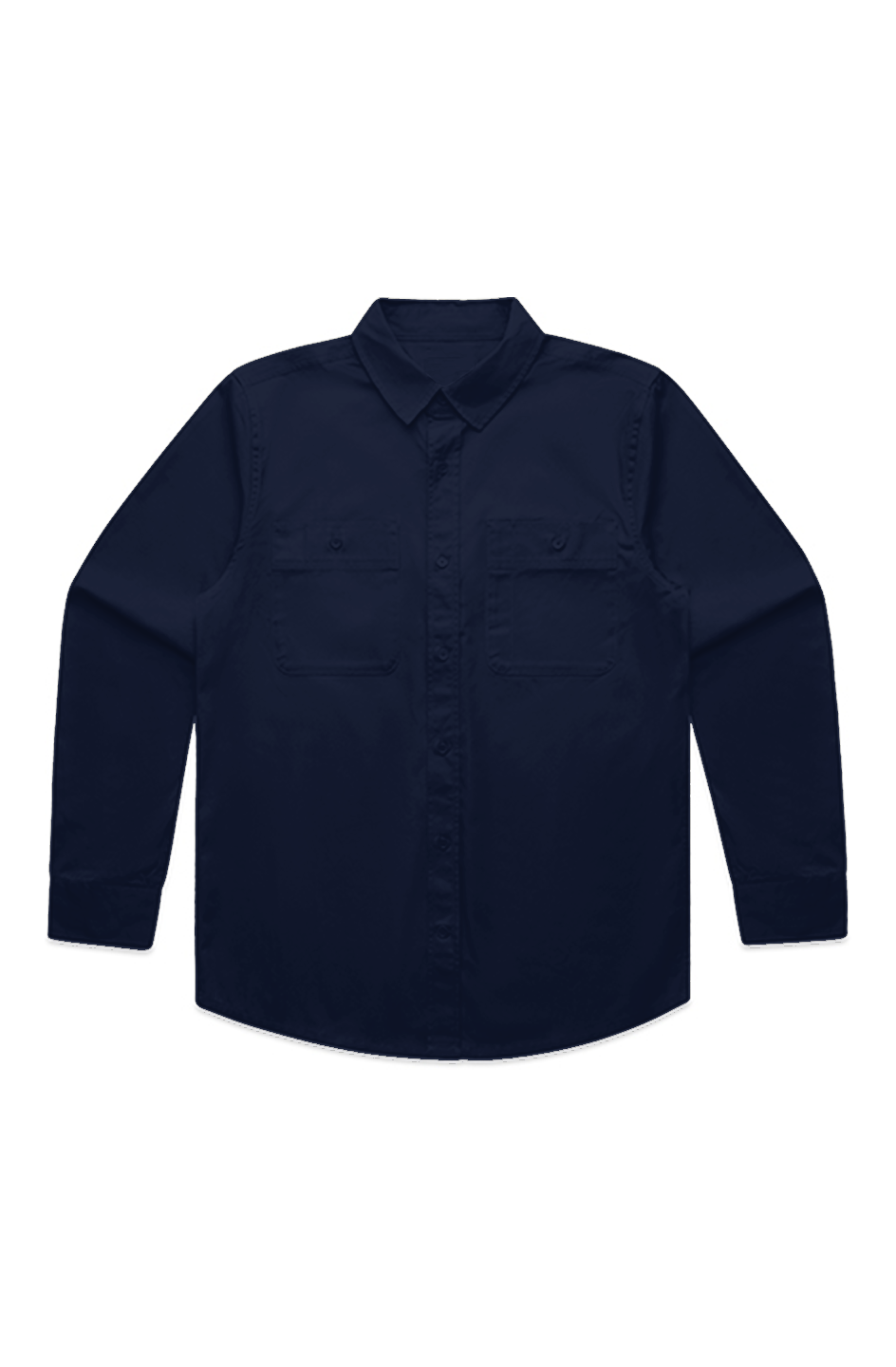 Camisa de Trabajo T-5422