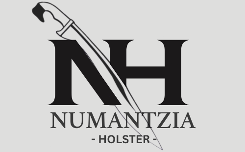 NumantziaHolster 