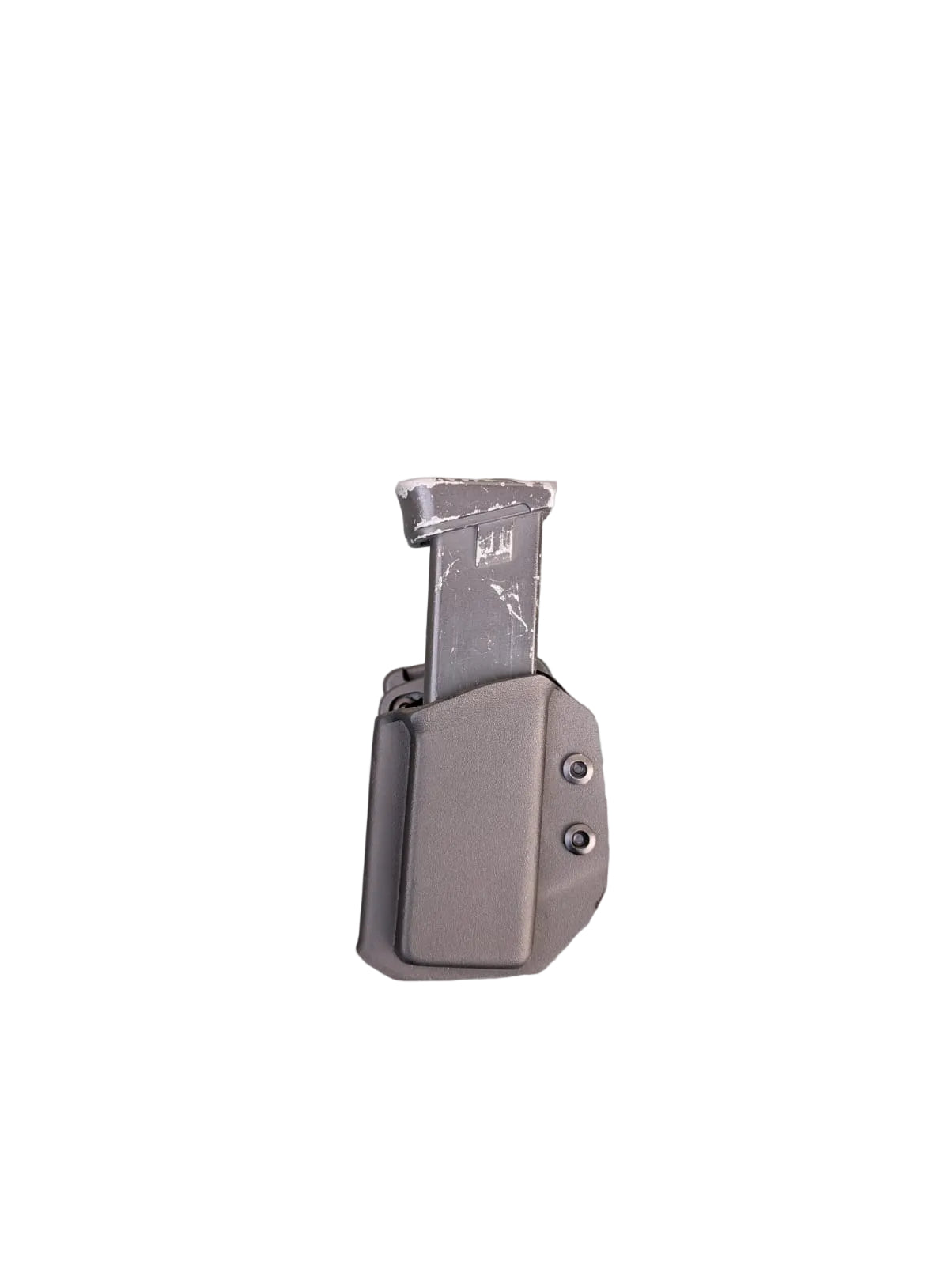 Porta cargadores individual PCP-1
