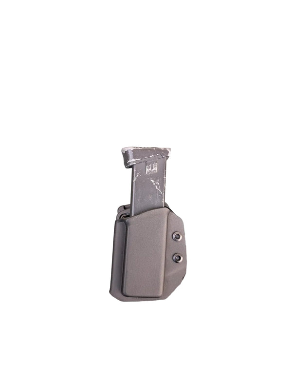 Porta cargadores individual PCP-1