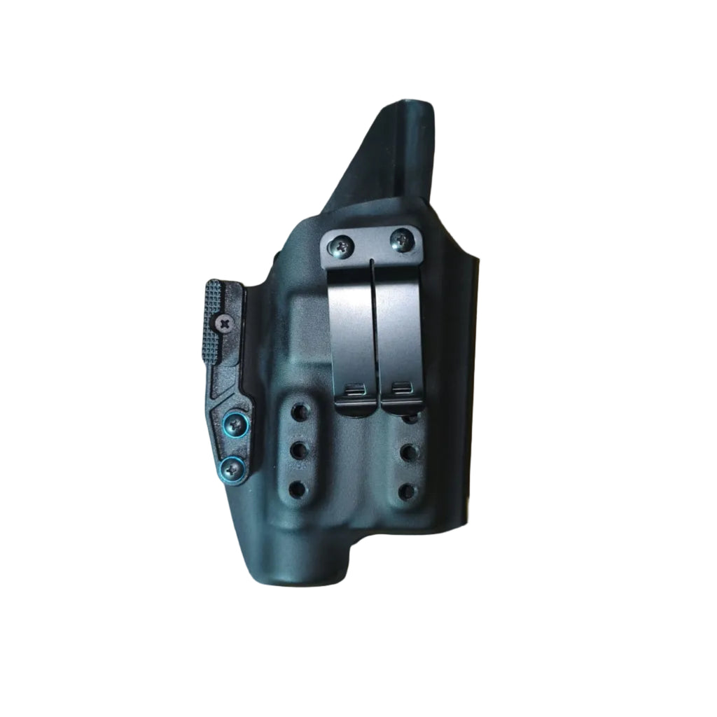 FUNDA FPG-2 PARA GLOCK 19/45 CON TLR-1