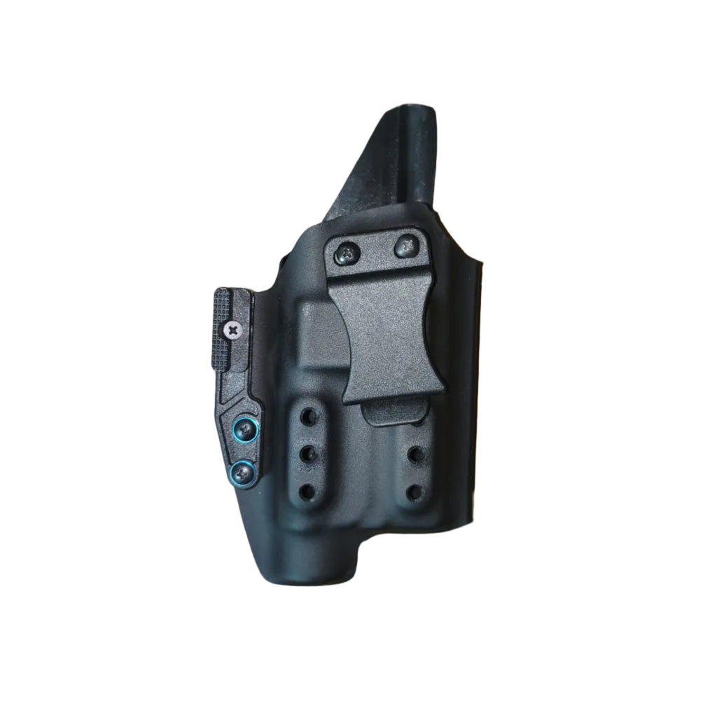 FUNDA FPG-2 PARA GLOCK 19/45 CON TLR-1