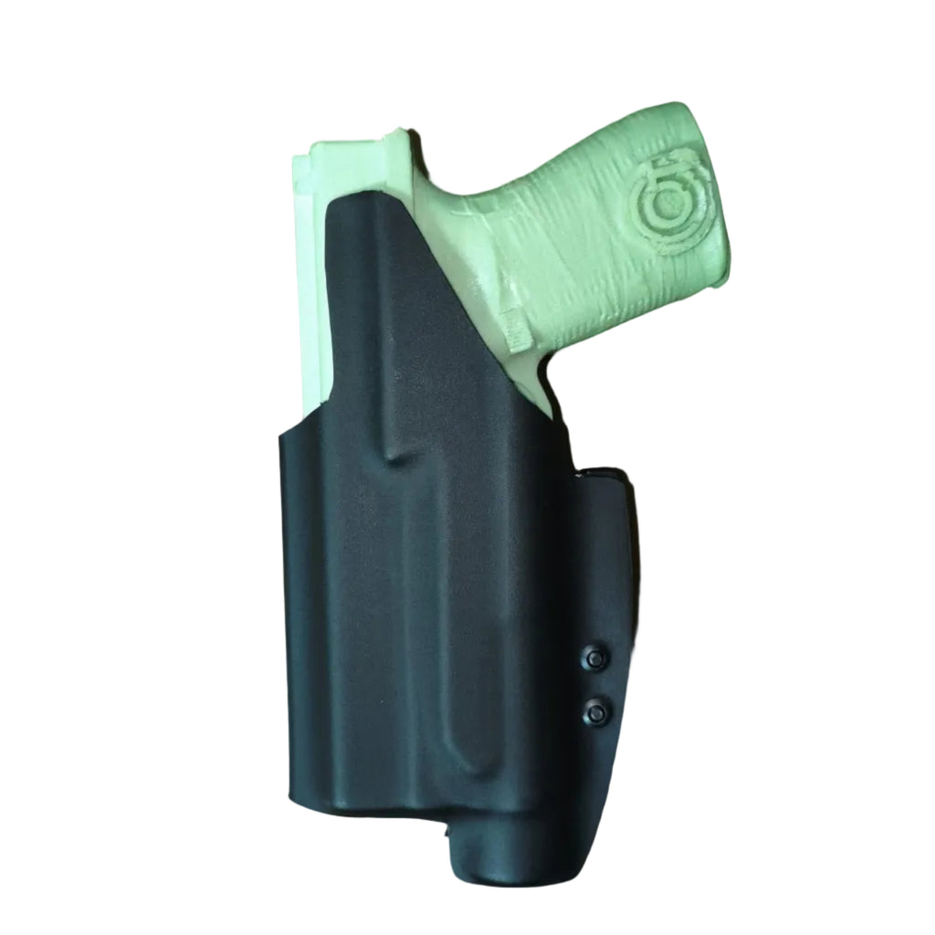 FUNDA FPG-2 PARA GLOCK 19/45 CON TLR-1