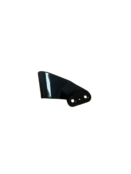 Protector de Arco