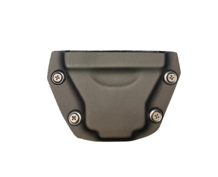 PGB-2 — Porta Grilletes de Bisagra