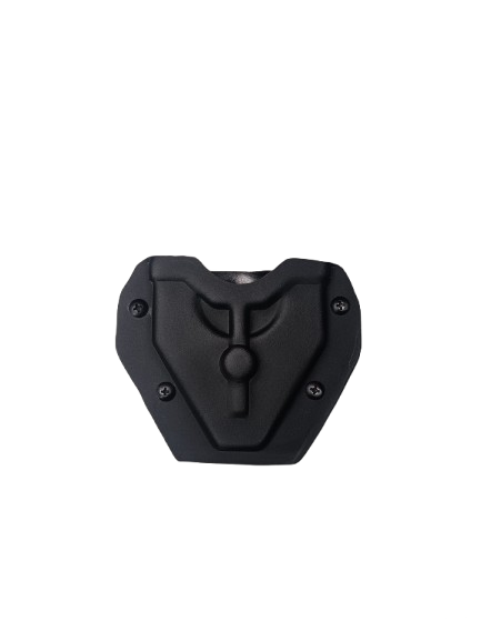 FUNDA PGS-1