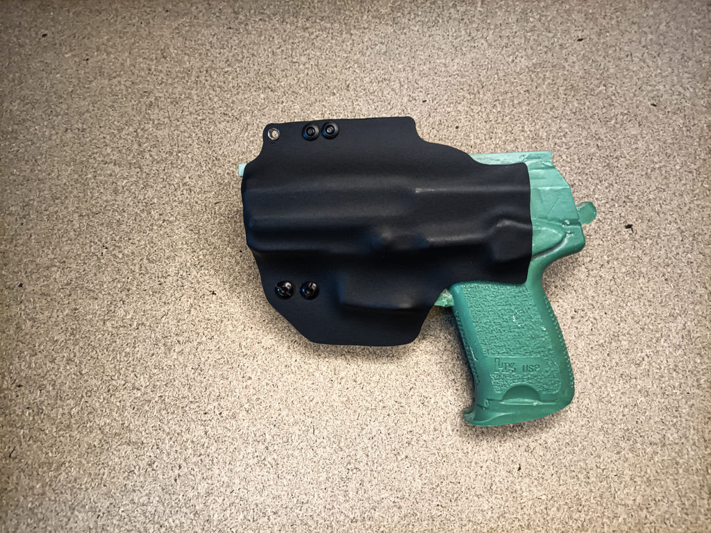 FUNDA FPG-2 —  MODELOS HK