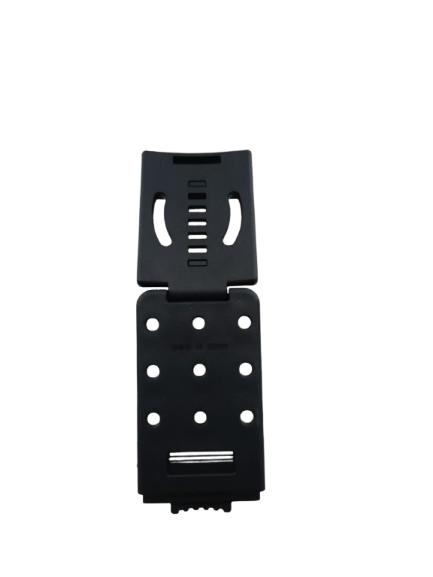 FUNDA PGS-1
