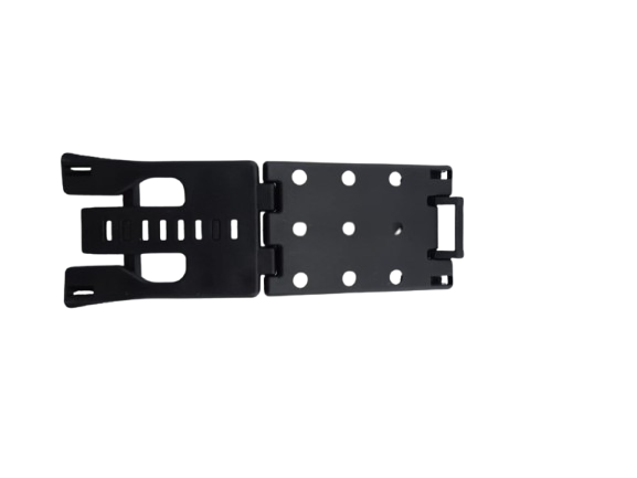FUNDA PGS-1