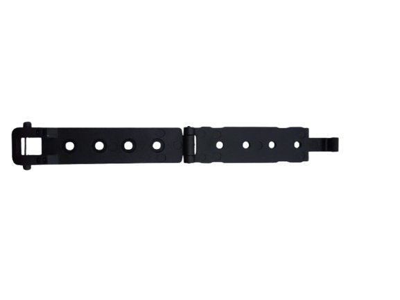 FUNDA PGS-1