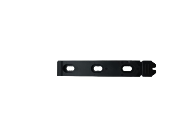 FUNDA PGS-1