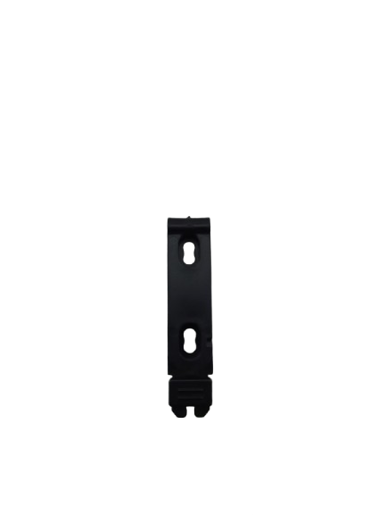 FUNDA PGS-1