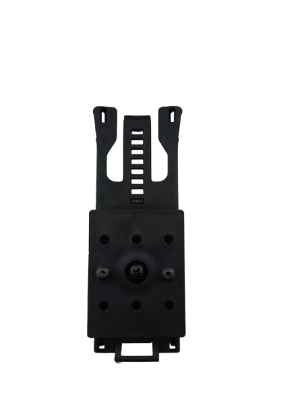 FUNDA PGS-1