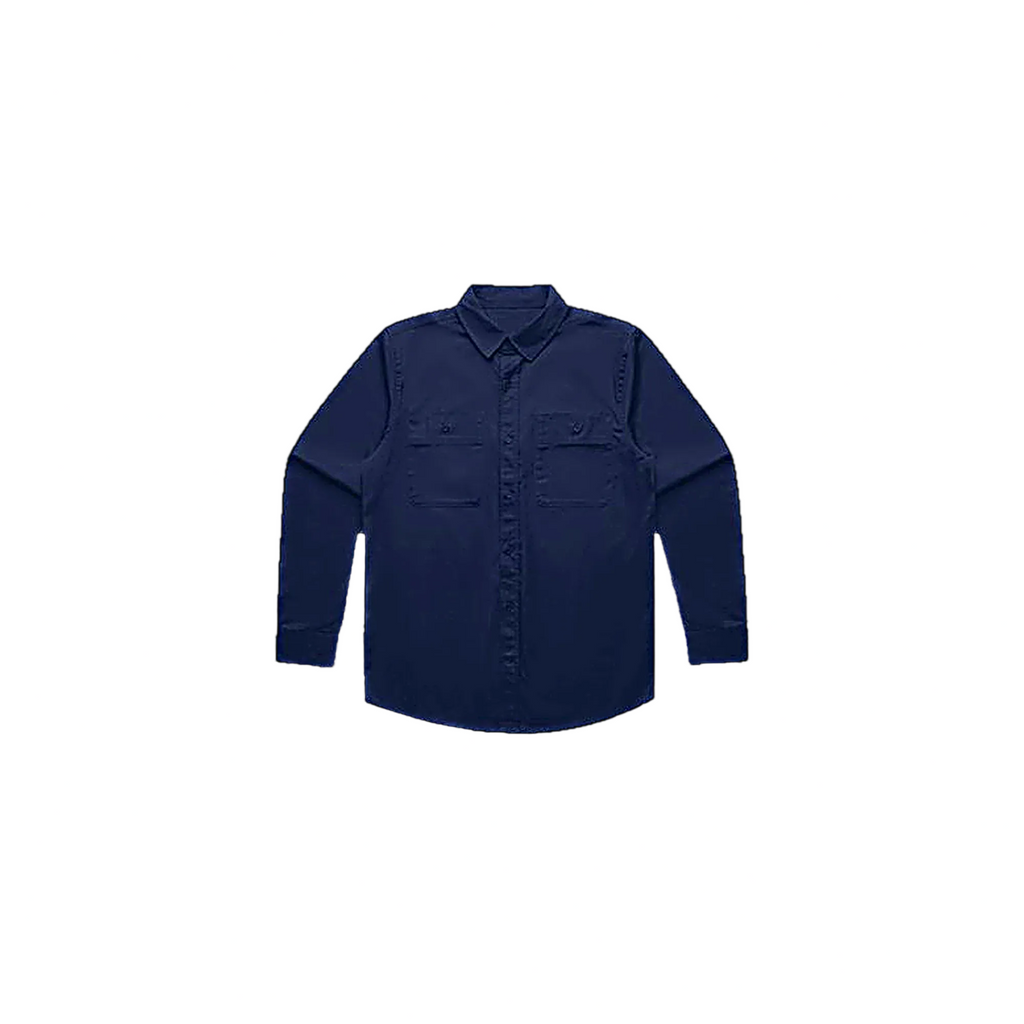 Camisa de Trabajo T-5422