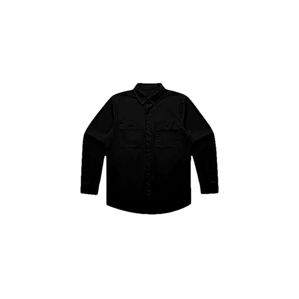 Camisa de Trabajo T-5422