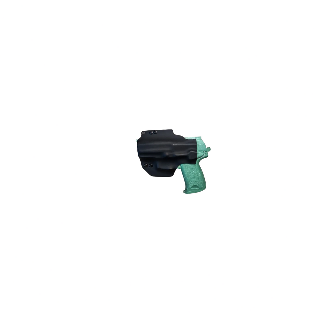 FUNDA FPG-2 —  MODELOS HK
