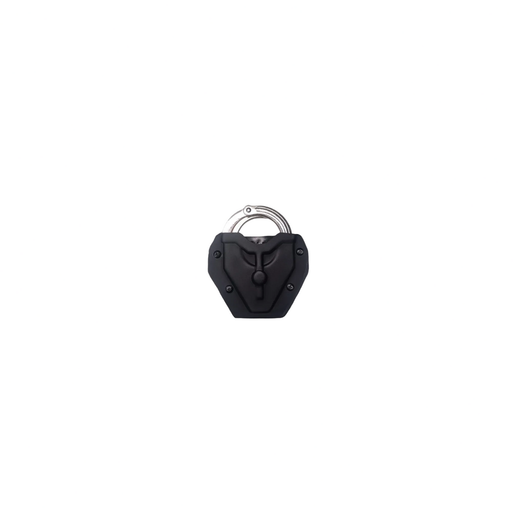 FUNDA PGC-1