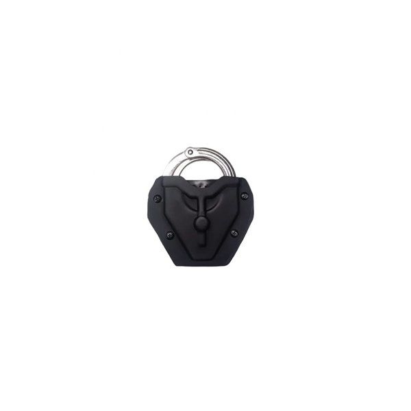 FUNDA DE GRILLETES PGC-1