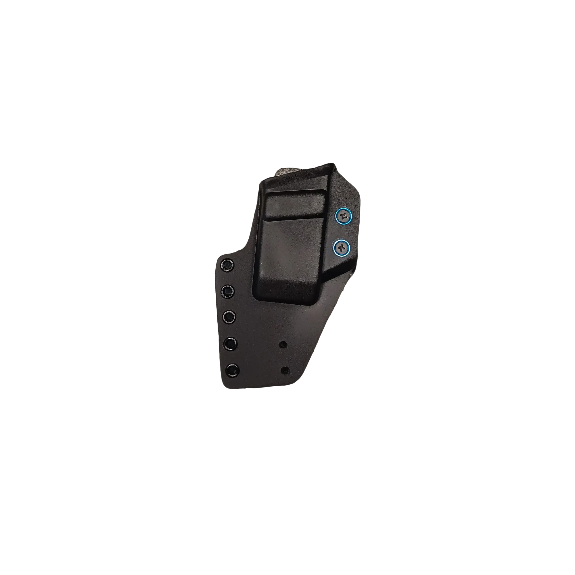 FUNDA PARA CARGADOR DE DOBLE HILERA - SISTEMA SIDECAR