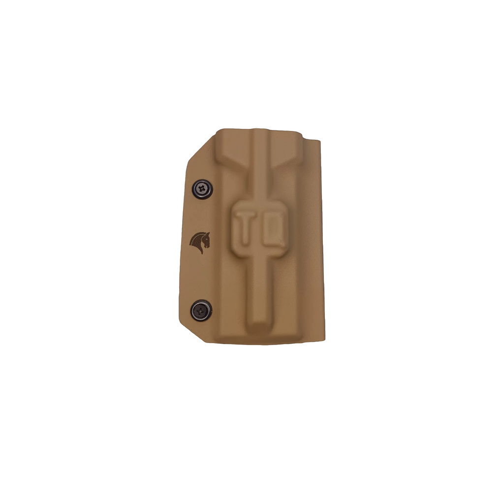 Porta torniquetes PTG-1