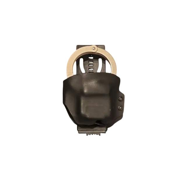 Funda PGRP-1