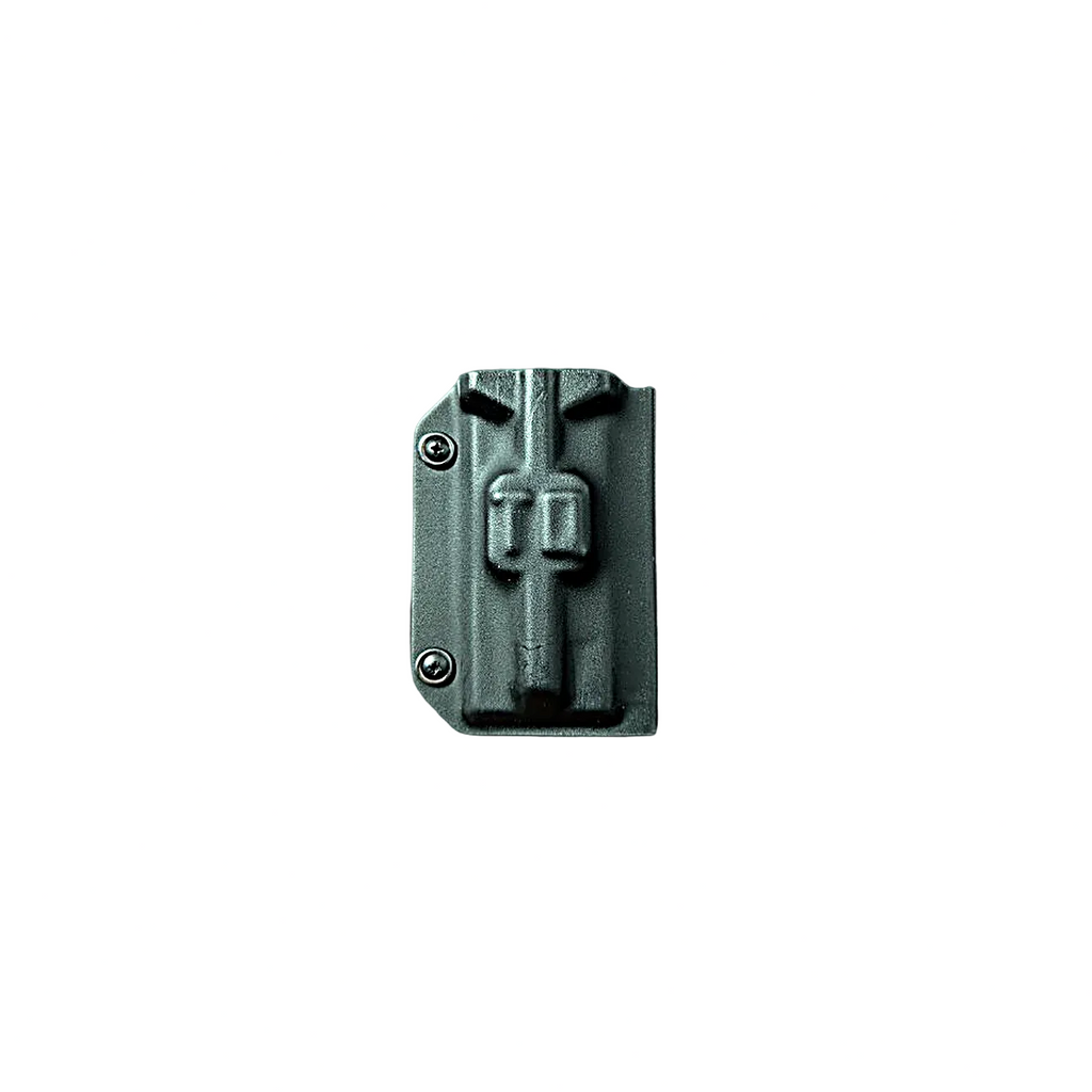 Porta torniquetes PTG-1