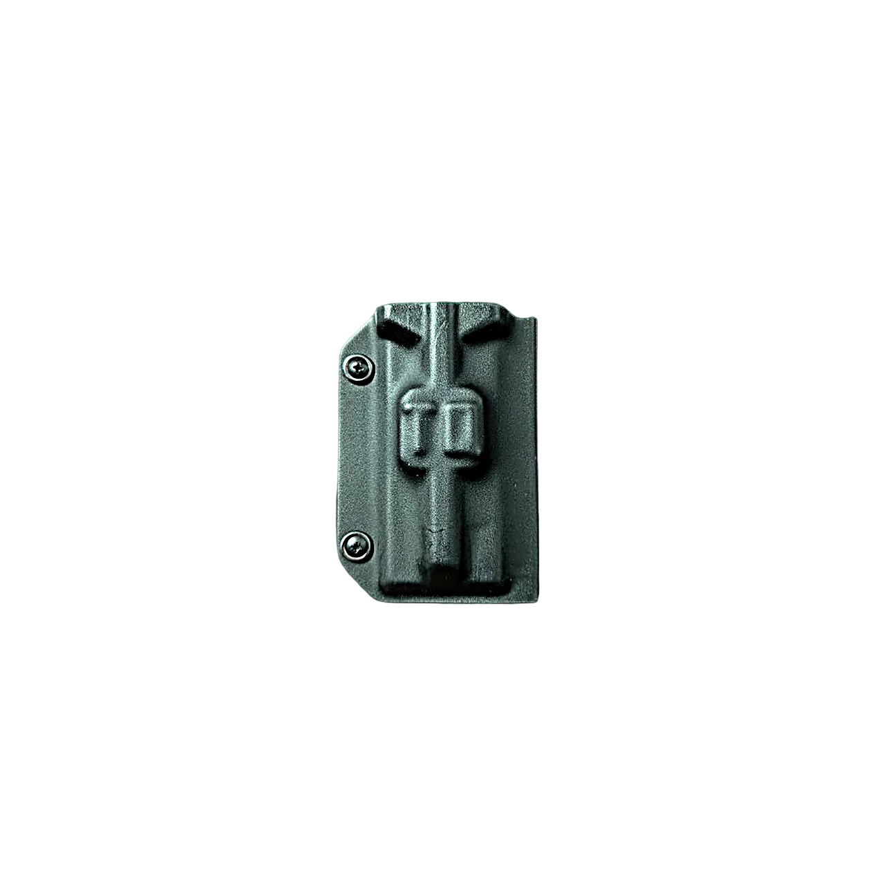 Porta torniquetes PTG-1
