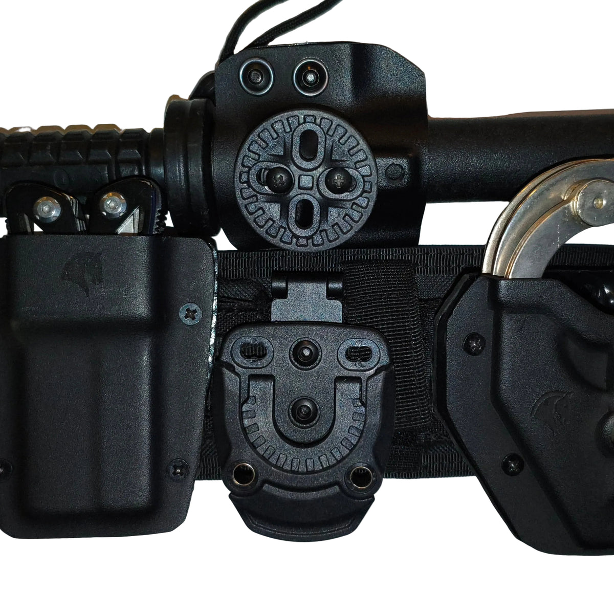 PORTA DEFENSA FD-1