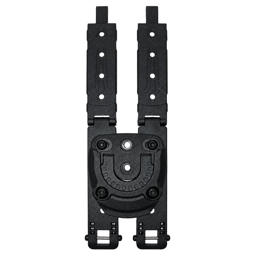 PORTA DEFENSA FD-1