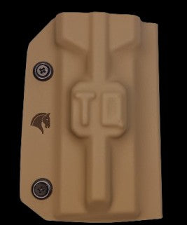 Porta torniquetes PT-1