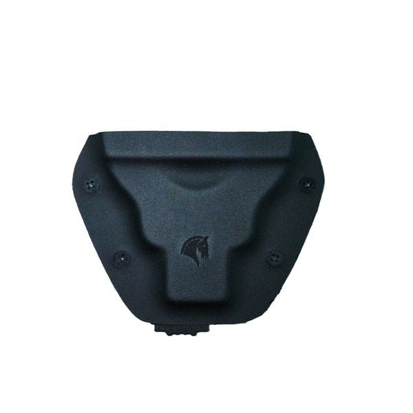 FUNDA DE GRILLETES PGC-2
